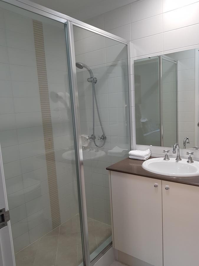 Fortyone - Oceanside Retreat Busselton Ngoại thất bức ảnh